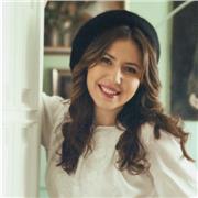 Parler russe avec la professeure native |Français, Anglais